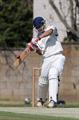 View photos in the 2011.04.30 Forfarshire v Heriots gallery